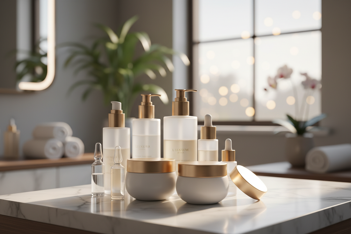 Skin Care