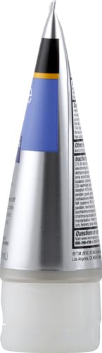 Neutrogena Sport Face Sunscreen SPF 70+ | Oil-Free, Water-Resistant 80 Min | Broad Spectrum UVA/UVB, 2.5 fl oz