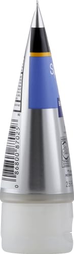 Neutrogena Sport Face Sunscreen SPF 70+ | Oil-Free, Water-Resistant 80 Min | Broad Spectrum UVA/UVB, 2.5 fl oz
