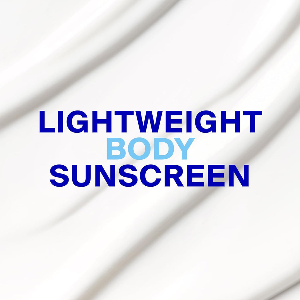 Supergoop! PLAY Everyday Lotion - Broad Spectrum Body & Face Sunscreen - Great for Active Days - Fast Absorbing, Water & Sweat Resistant