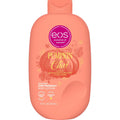 eos Shea Better Body Lotion | 24-Hour Moisture | Natural Shea Butter & Vitamin E | 16 fl oz