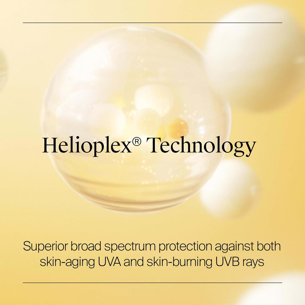 Neutrogena Sport Face Sunscreen SPF 70+ | Oil-Free, Water-Resistant 80 Min | Broad Spectrum UVA/UVB, 2.5 fl oz